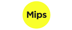 Mips