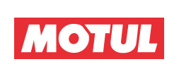 MOTUL