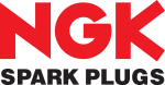 NGK