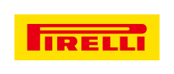 Pirelli