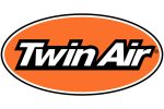 Twin Air