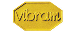 Vibram