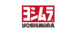 Yoshimura