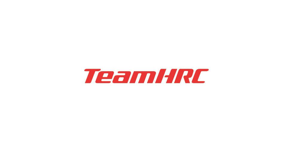 Team HRC