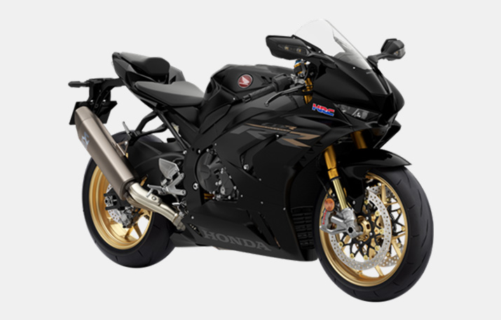 ʐ^2022YMuCBR1000RR-R FIREBLADE SPvBdl