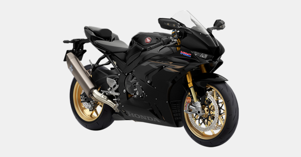 T[LbgspfuCBR1000RR-R FIREBLADE SP [Xx[Xԁv̗\̔tJn