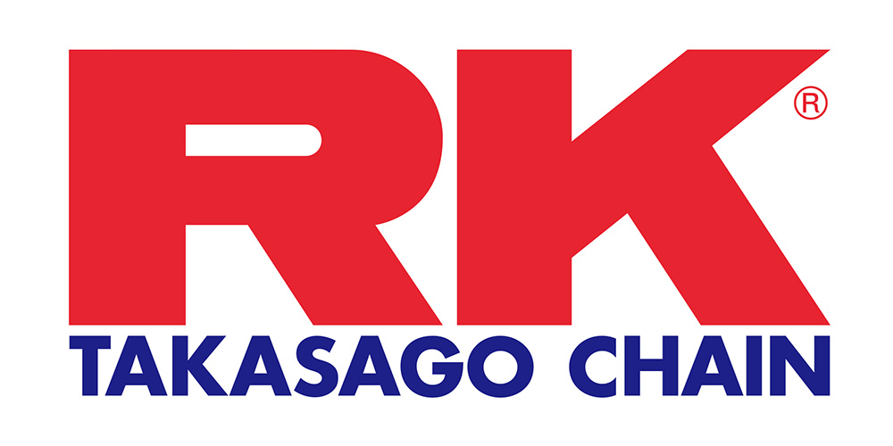 RK Takasago Chain