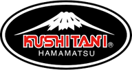 Kushitani