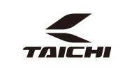 Taichi