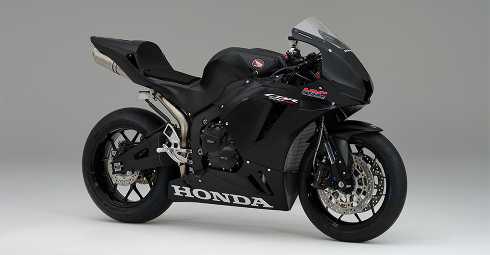 T[LbgspfuCBR1000RR-R [Xx[Xԁv2024N^f𔭔