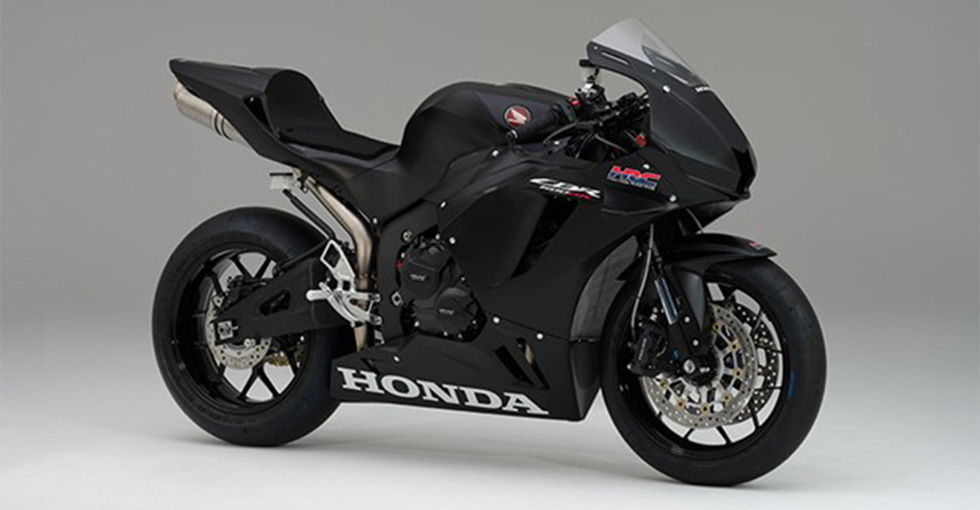 T[LbgspfuCBR600RR [Xx[Xԁv2026NV[Ypԗ \̔̂ē