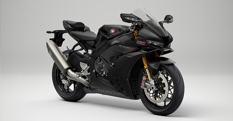 T[LbgspfuCBR1000RR-R [Xx[Xԁv2026NV[Ypԗ \̔̂ē