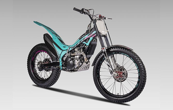 RTL301RR�i���C�g�E�O���[���j