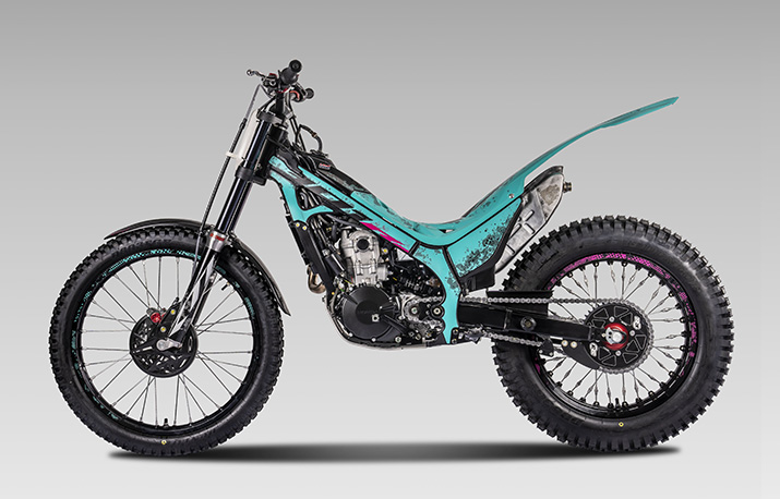 RTL301RR�i���C�g�E�O���[���j