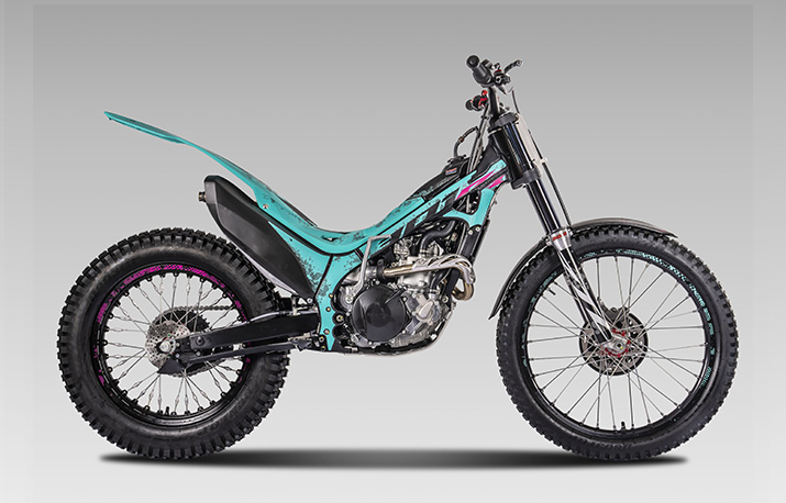 RTL301RR�i���C�g�E�O���[���j