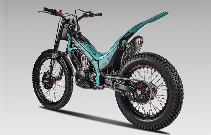 RTL301RR�i���C�g�E�O���[���j