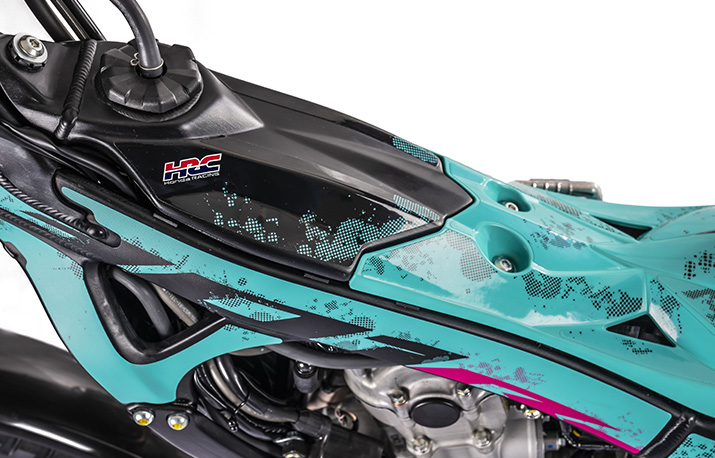 RTL301RR�i���C�g�E�O���[���j