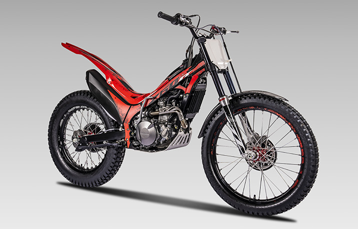 RTL260R�i�t�@�C�e�B���O�E���b�h�j