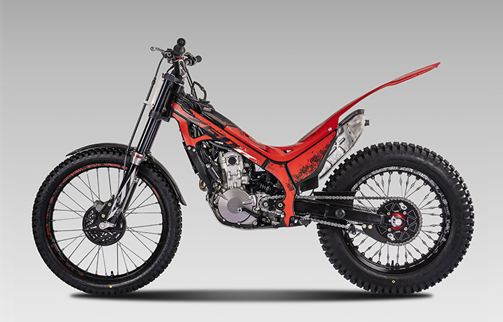 RTL260R�i�t�@�C�e�B���O�E���b�h�j