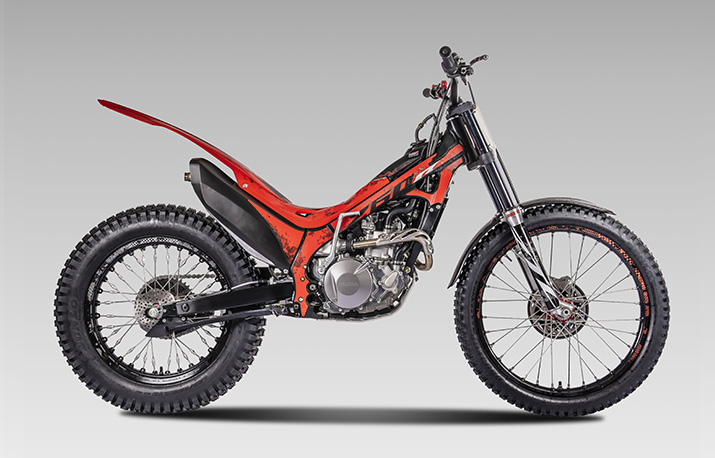 RTL260R�i�t�@�C�e�B���O�E���b�h�j