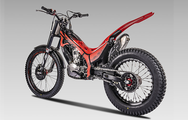 RTL260R�i�t�@�C�e�B���O�E���b�h�j