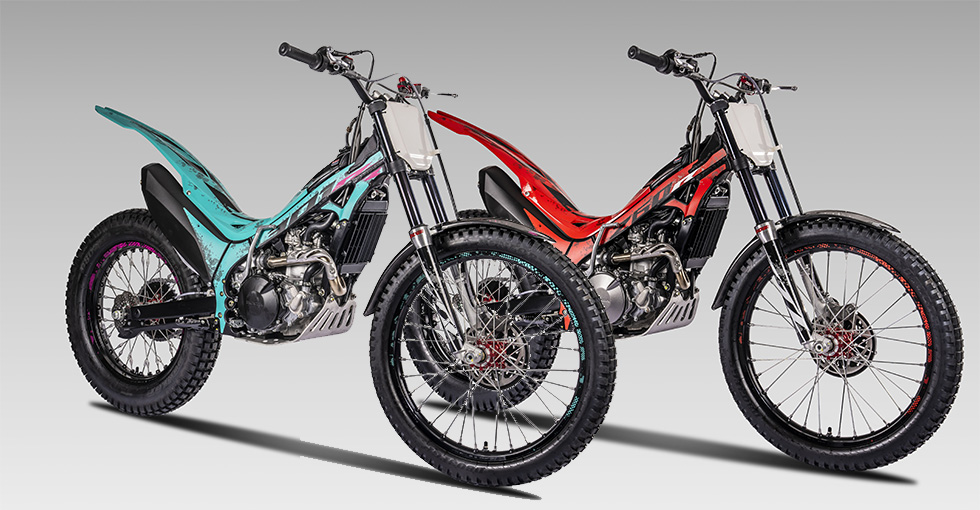 �g���C�A�����Z��p���f���uRTL301RR / 260R�v�J���[�o���G�[�V�����ǉ��̂��m�点