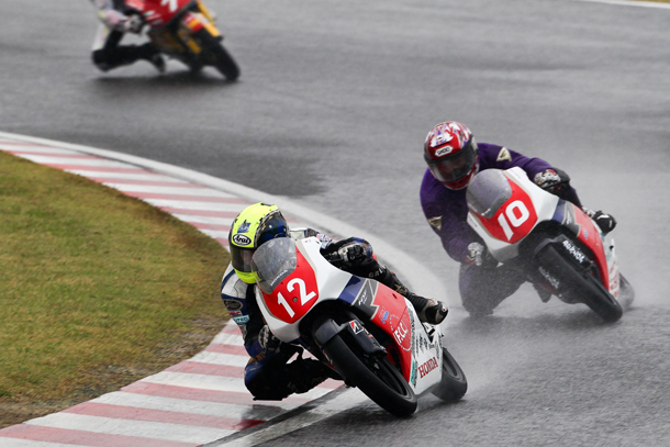 NSF250R 3RS125R 2ɂgbv