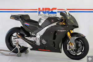 RCV1000R