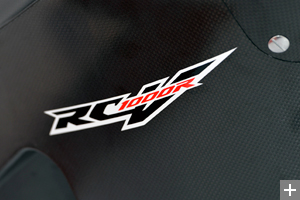 RCV1000R