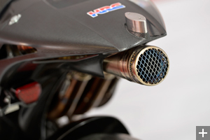 RCV1000R
