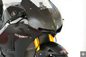 RCV1000R