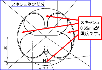 XLV蕔