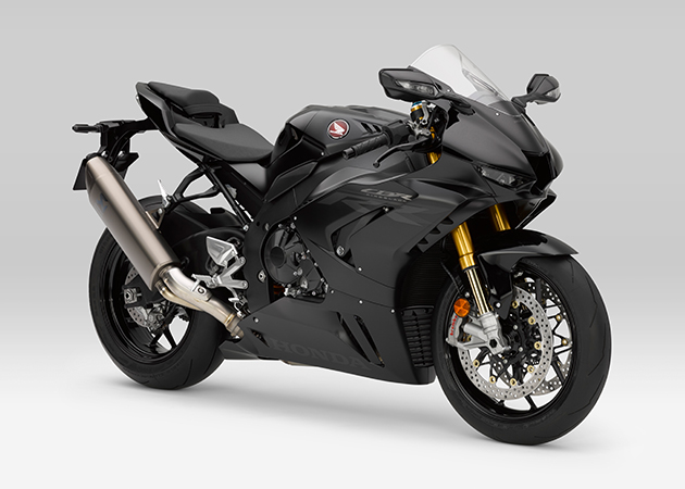 CBR1000RR-R FIREBLADE SP [Xx[X