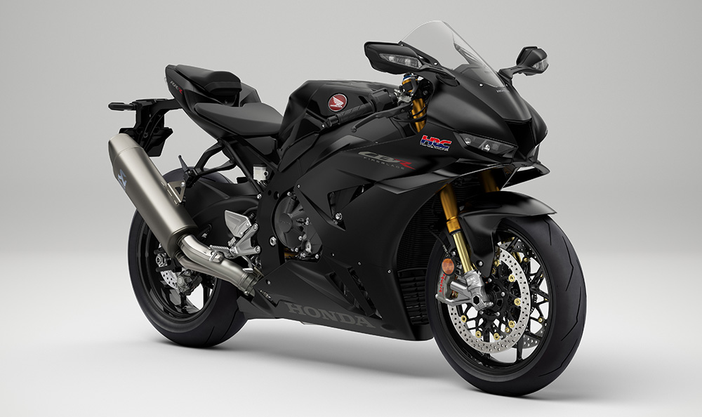 CBR1000RR-R FIREBLADE SP [Xx[X