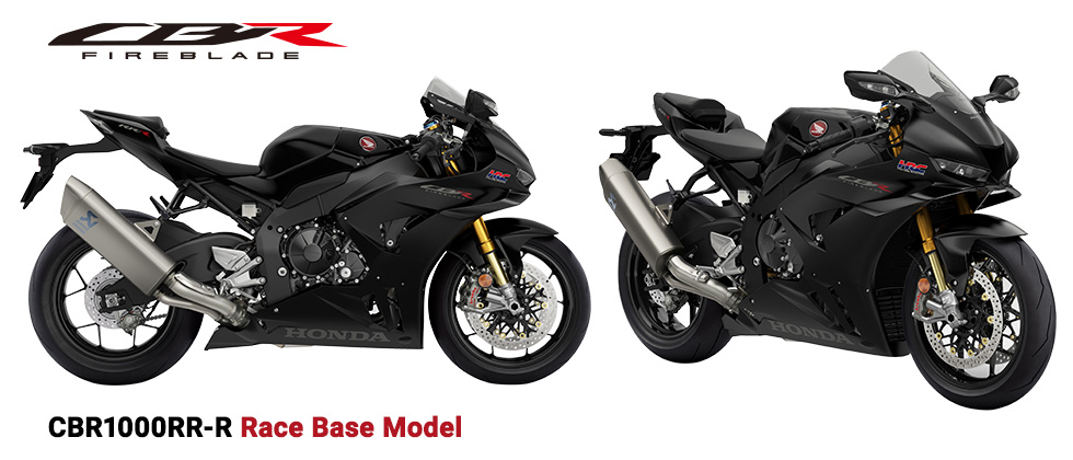 CBR1000RR-R FIREBLADE SP [Xx[X