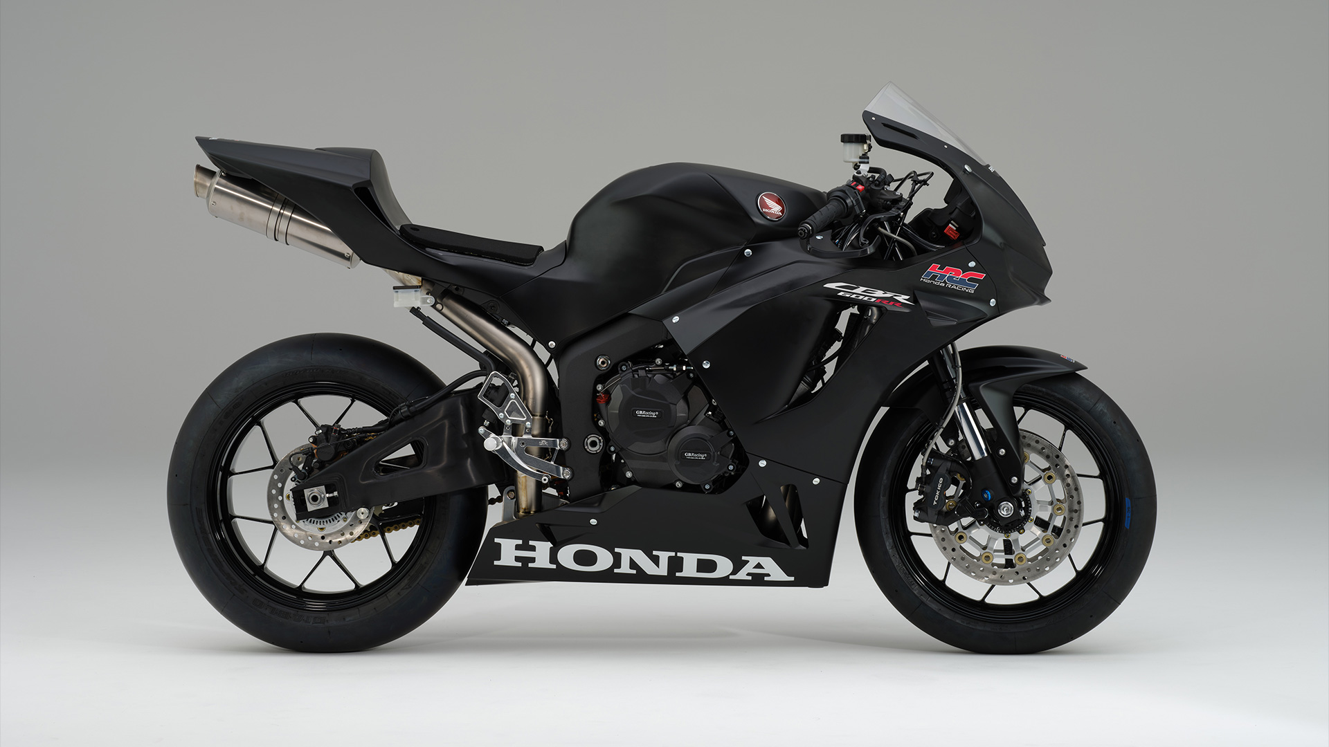 CBR600RR [Xx[X [Xpigݍ񂾃C[W摜łB̔EdlEiɂẮAeHRCT[rXVbvɂ₢킹B