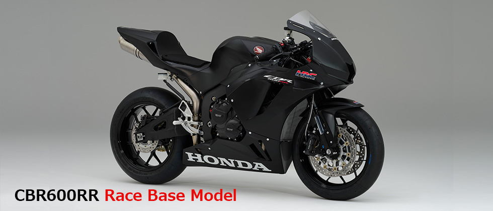 CBR600RR [Xx[X [Xpigݍ񂾃C[W摜łB̔EdlEiɂẮAeHRCT[rXVbvɂ₢킹B