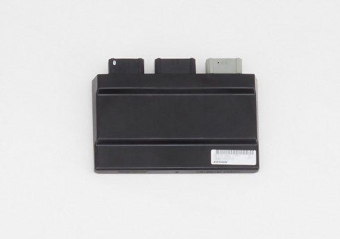 38770-NLT-G00_UNIT COMP,PGM-FIIGN