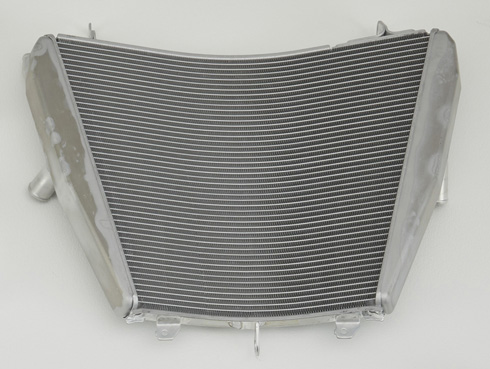 19010NLT000_RADIATOR COMP