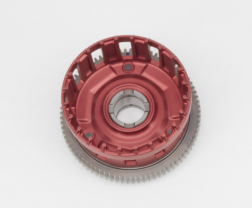 22100-NLT-G00_Clutch outer