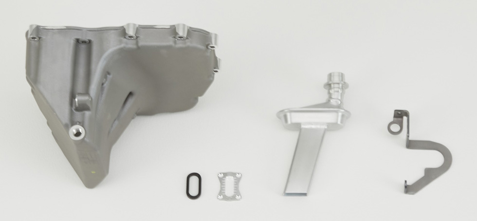 11210NLT000_OIL PAN COMP