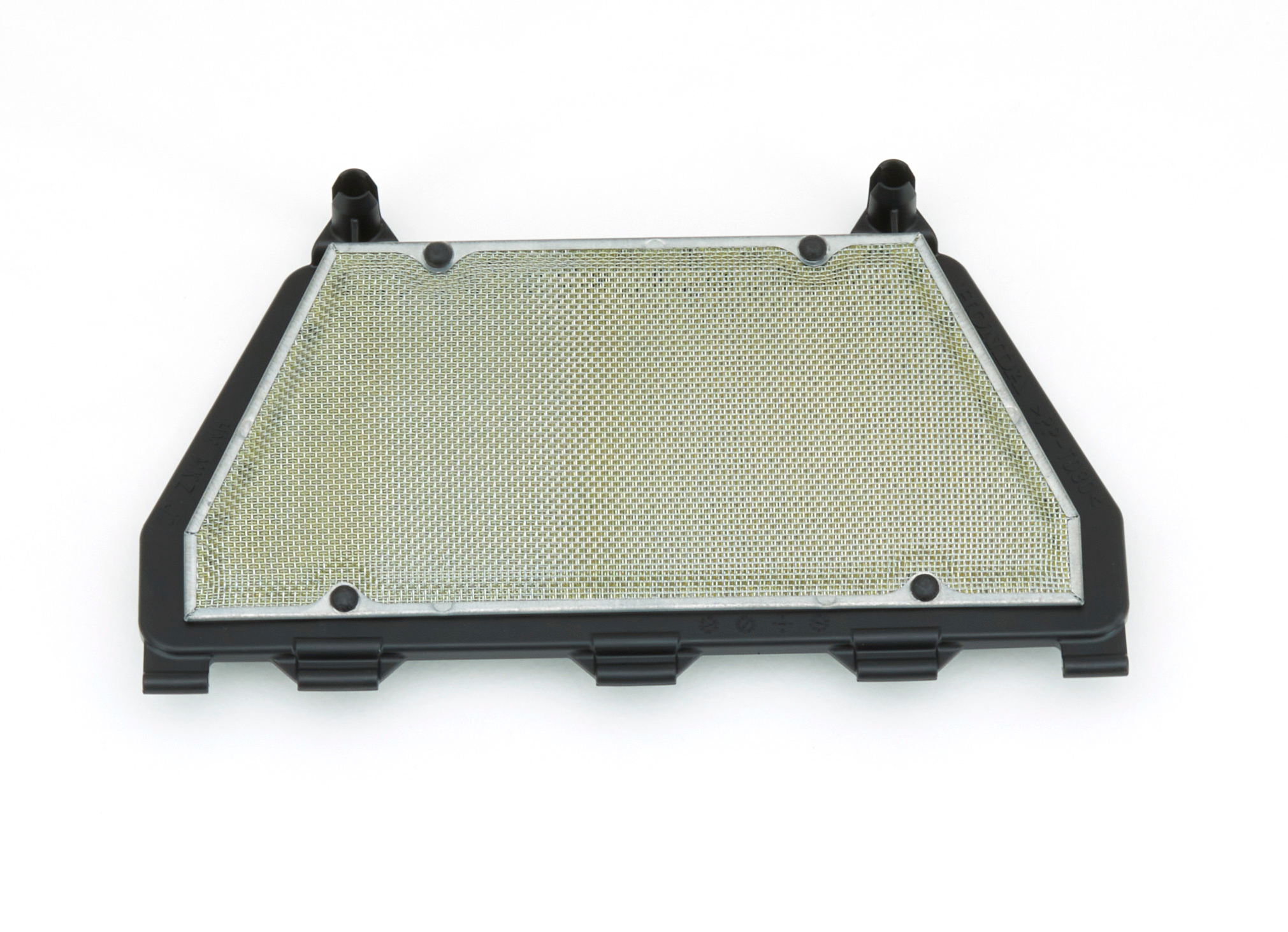 17210N1H000_ AIR CLEANER ELEMENT_2021