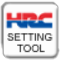 HRC DataSettingTool v162.zip:122MB