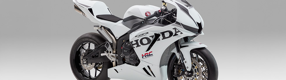 HRC KIT�p�[�c�C���[�W