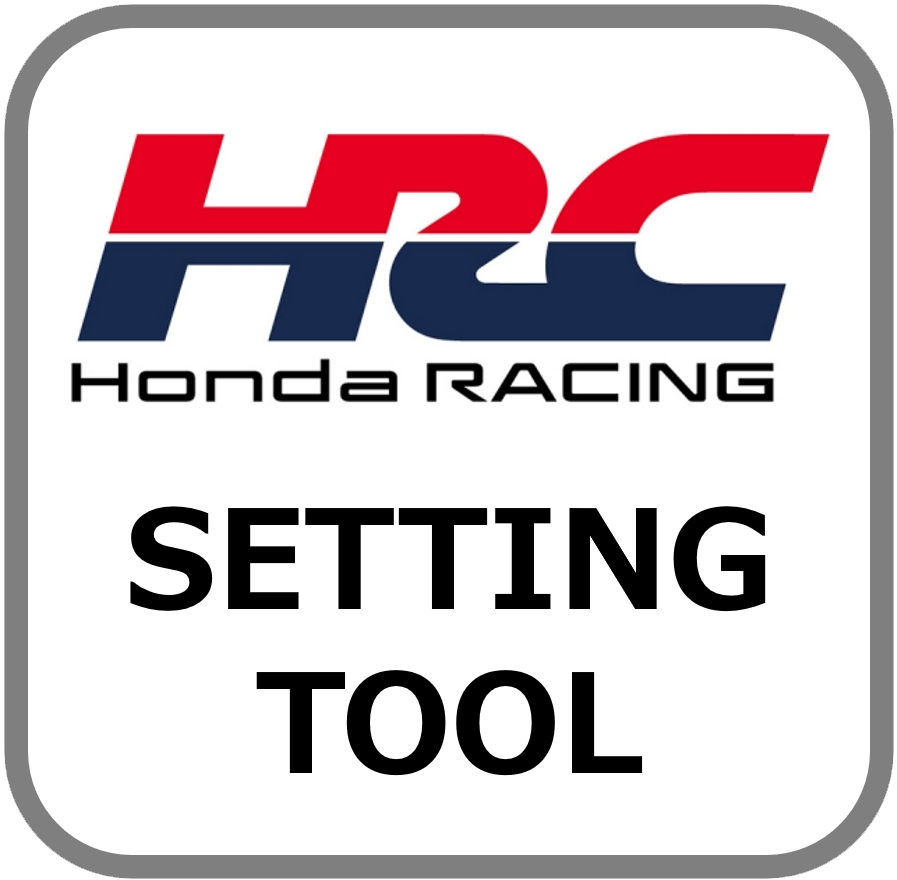 HRC DataSettingTool v164.zip:123MB