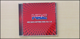 CD-ROM
