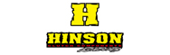 HINSON