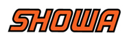 ЃV[