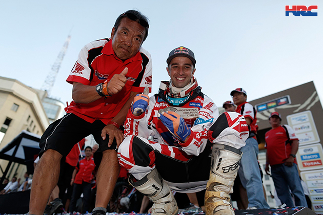 R菟_J[[TEAM HRC\AG_[EhQXI