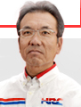 R菟